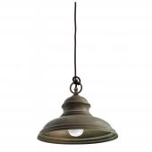 moretti luce 1780 AR vilagitas fuggesztek fuggesztek falikar vintage loft ipari lampa bura mennyezeti lampa csillar antikolt rez fem modern country design bar bisztro etterem konyha ekezo.jpg